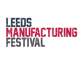 Leeds Manufacturing Festival